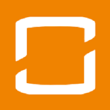 Sungrow Energi APK icon